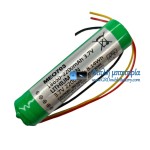 Μπαταρία για PLC MEO703 F300 [Μπαταρία αντικατάστασης]